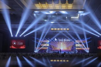 北京摄影摄像 从宣传片到高端婚礼的全方位服务