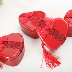 猫缘婚庆用品与百货一站式购齐，专业婚庆服务添彩幸福时刻