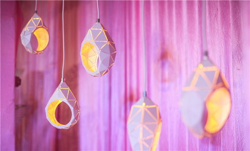 童话婚纱摄影策划布置与东莞地球人婚庆策划办公用品整合方案