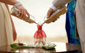 夏威夷百万私岛婚礼之旅 鸿鹄逸游打造奢华专属婚庆体验