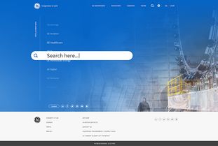触享网络科技 网页设计全攻略——从单页到网站的整体构建